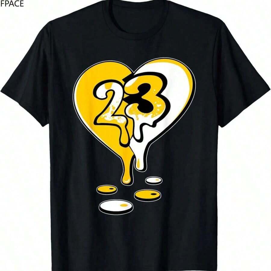 Women T-Shirts - Back 3 - View 1