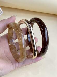 Nhiều màu