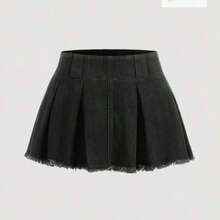 Negro01