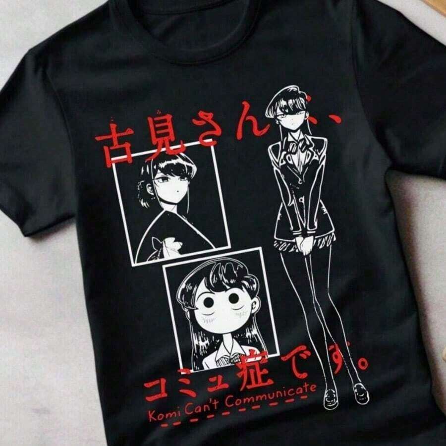 Women T-Shirts - Back 3 - View 1