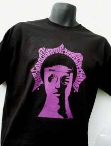 Women T-Shirts - Back 36 - View 11