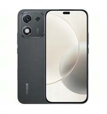 Ponsel Pintar Honor X70i 5G, Layar OLED 2412*1080, Sangat Tipis, Perlindungan Mata, Tahan Guncangan, Ponsel untuk Lansia - Beraneka warna - View 14