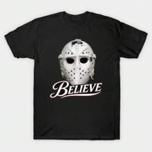 Women T-Shirts - Black - View 6