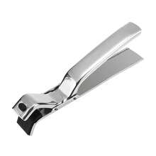 Stainless Steel Heat Resistant Tongs, Non-Slip Dish Gripper, Hot Plate Bowl Clamp, Non-Slip Kitchen Bowl Clip, Steamer Clip, Oven And Stove Cooking Tools For Plates, Pots - Lightweight, Easy To Use, Grate Lifter - Multicolor - View 11