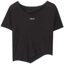 Women Lightweight Cardigans - Black - View 6