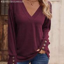 Rojo violeta