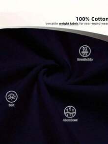 Camiseta Conmemorativa Patriótica del 250º Aniversario del Día de la Independencia de los Estados Unidos, Camiseta para Celebrar el 250º Aniversario, Top Casual Diario Cómodo y Holgado para Mujer, Adecuada para Eventos y Fiestas, Tejido 100% Algodón, Lavable a Máquina - Azul Marino - Ver 6
