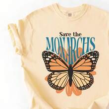 Women T-Shirts - White - View 3