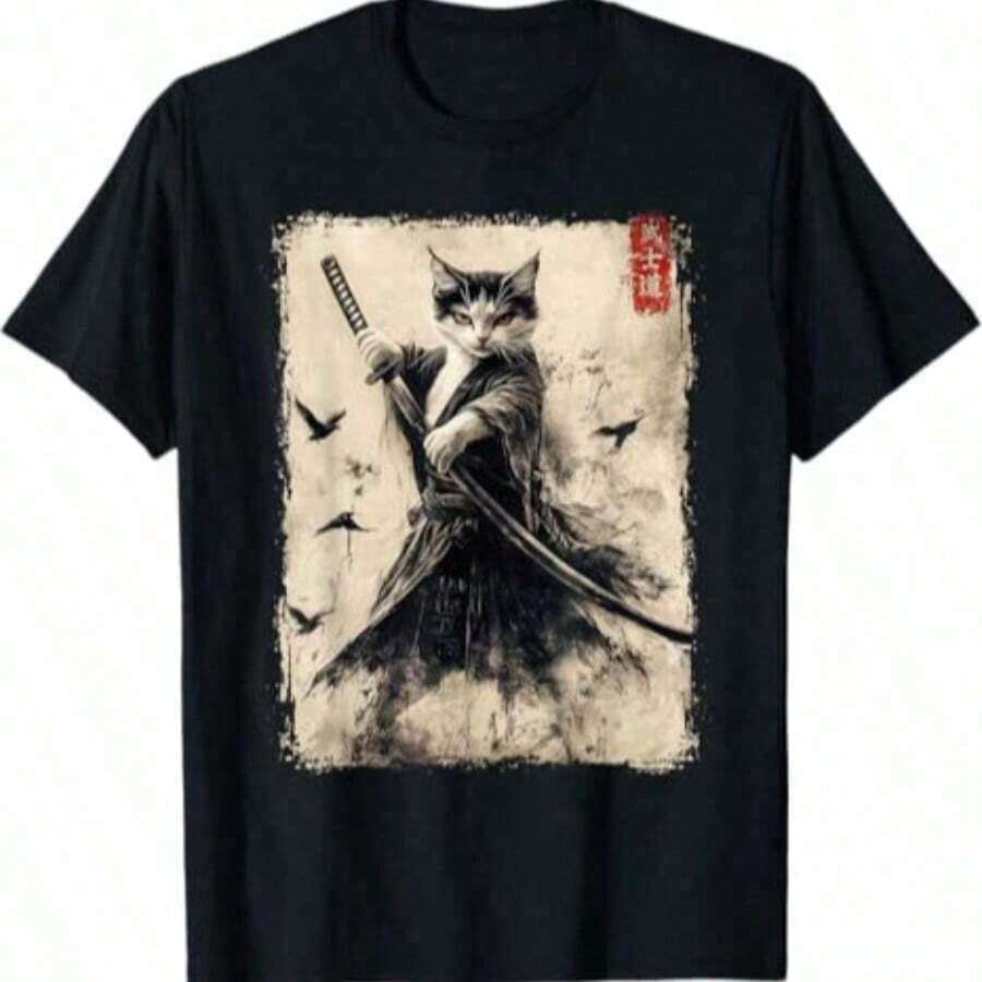 Women T-Shirts - Back 12 - View 1