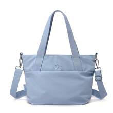 Sea Salt Blue