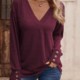 Rojo violeta