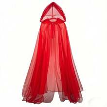 Cosplay Clothing - White - View 8