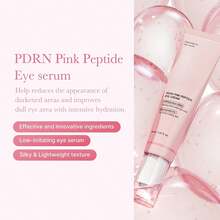 Korean Collagen Glass Glow Skincare Set |   Includes 10 TOP-SELLING Products For Gentle Skin Renewal,Radiant Glass Skin,Winter Skin Care Christmas Gift Set - Suitable For All Skin Types - Collagen - 查看 7