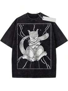 Damen T-Shirts - Zurück - Übersicht 6