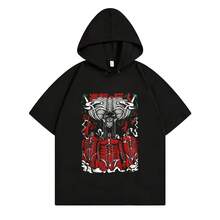 Black 4885