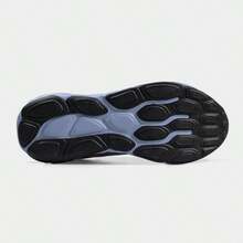 New Balance Unisex Running Shoes 460V4 - 紫色 - 查看 7