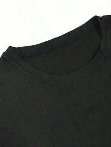 Women T-Shirts - Negro 18 - View 5
