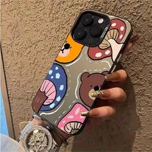 Almacén en México, Stock Disponible,  y Rápido - Negro - Ver 4