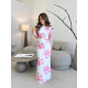 彩色