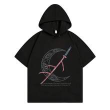 Black 3361