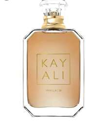 KAYALI عطر - حلو - مشاهدة 1