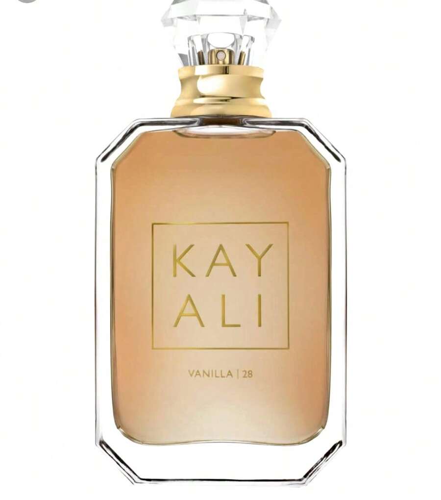KAYALI عطر - حلو - مشاهدة 1