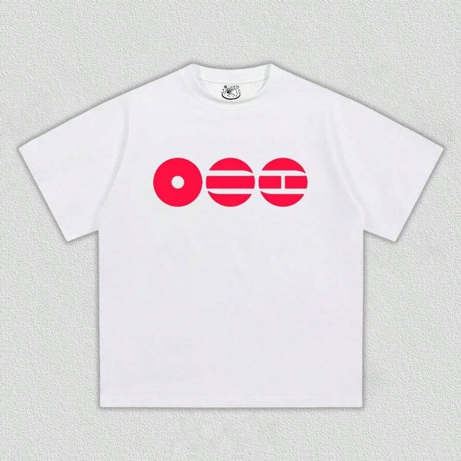 Bangtan K-Pop Lover Black Cotton Tee Unisex Adult Classic Crew Neck Shirt, , Men Gifts, Graphic Tees, Vacation Outfits Women, Birthday Outfits For Women, Y2k Clothes Women, Rave Outfits, Concert Outfits, 2000s Style, Country Concert Outfit, Streetwear, K-Pop Arirang-Inspired T-Shirt Army Fan Merch Idol Inspired Tee K-Pop Tee Premium Cotton Jersey, Skin-Friendly, Lightweight, Simple Classic, Suitable For All Day Wearing Boyfriend Gifts, Gifts For Men, Personalised Gifts, Gifts Specially Prepared For Fans, Gift For Friends And Family. . Summer T-Shirts. Summer Outfits - 白色 1 - 查看 1