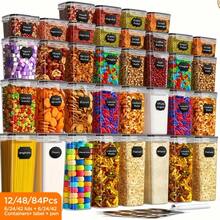 Canning Container Kit - View 4
