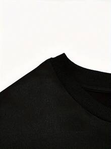 Women T-Shirts - White - View 3