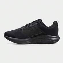 New Balance Unisex Running Shoes 460V4 - Black - View 6