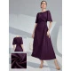 Morado