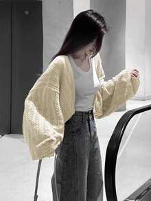 香檳色