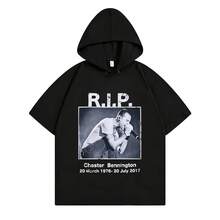 Black 3103