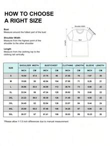 Women T-Shirts - Back - View 6