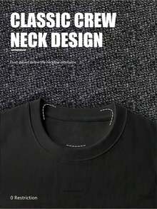 Women T-Shirts - Back - View 8