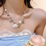 Perlas
