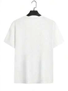 Kvinnor T-shirts - Vit 12 - Visa 9