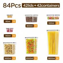 Canning Container Kit - View 3