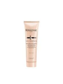 Kérastase [Bundle] Curl Manifesto Fondant Hydration Conditioner 250 Ml X 2 - Curl Manifesto - View 3