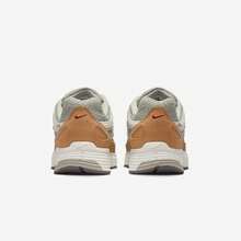 Nike P-6000 Year Of The Horse - 顏色預設值 - 查看 5