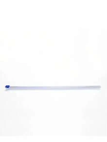 Bộ 6/3 cái dụng cụ cắt và phân phối màng bọc thực phẩm trong suốt đơn giản, chất liệu PP chống rơi, thiết kế cắt tiện lợi chống trầy xước, dụng cụ lưu trữ nhà bếp đa năng phù hợp dùng tại nhà và thương mại, đồ dùng nấu nướng và làm bánh thiết yếu cho gia đình - Nhiều màu - Xem 8
