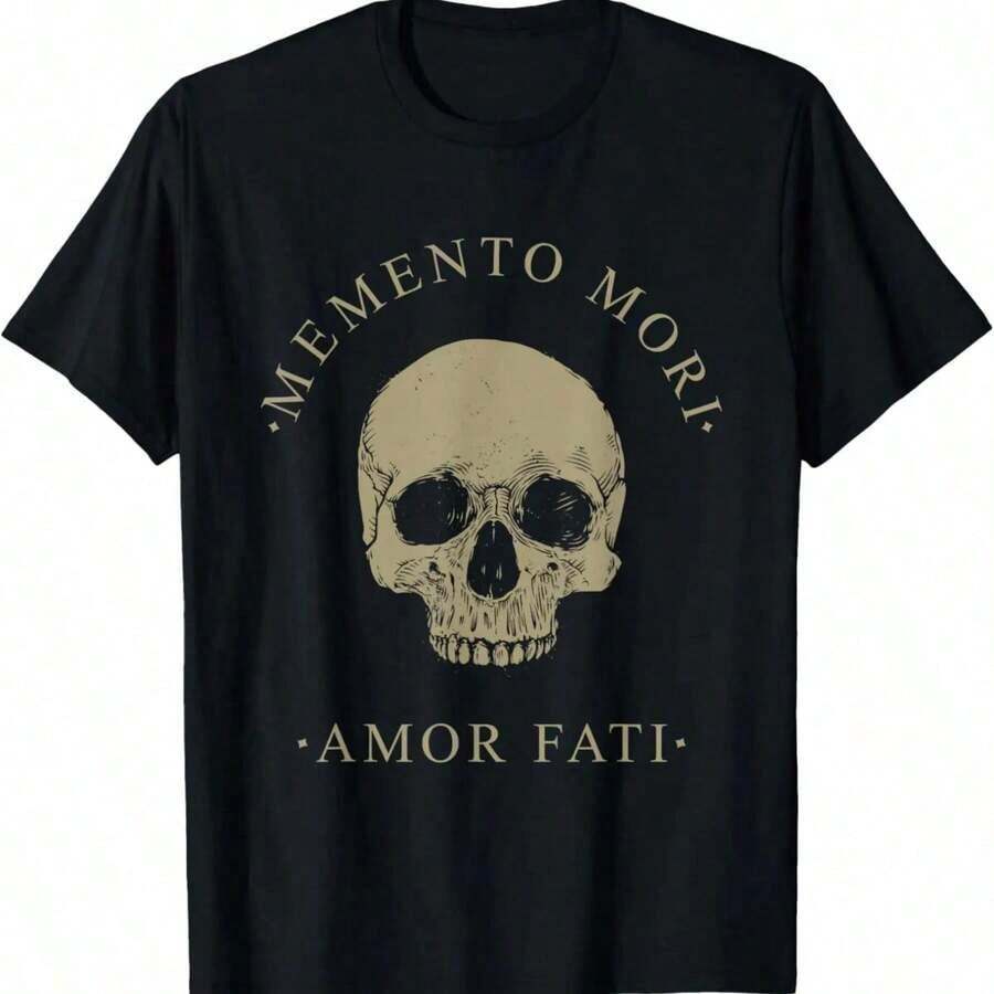Women T-Shirts - Back 5 - View 1