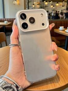 Funda para teléfono simple y reforzada, adecuada para todos los modelos de  y . Caso: Negro y Blanco Boceto Boxeo Guante Patrón Teléfono Caso, Adecuado para Manzana  15 Profesional Max,  11/11 Profesional Max/11 Pro/12/12 Pro/12 Profesional Max/13/13 Pro/13 Profesional Max/14/14 Pro/14 Profesional Máx./15/15 Profesional Máx./15 Pro/16/16 Pro/16 Profesional Max Protector, adecuado como regalo para novio o novia, regalo de cumpleaños. - (Un color) 1 unidad por paquete - Ver 3