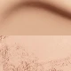 #01 Light Beige