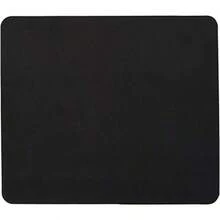 Mouse Pads - View 5