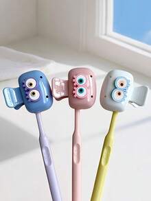 Multicolore