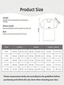 Boys' Short Sleeve Cotton T-Shirt With 2026 World Cup Trophy And Flag Print, For World Cup Matches/Daily Fan Wear WEOH - 灰色 - 查看 9