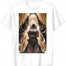 Women T-Shirts - White - View 11