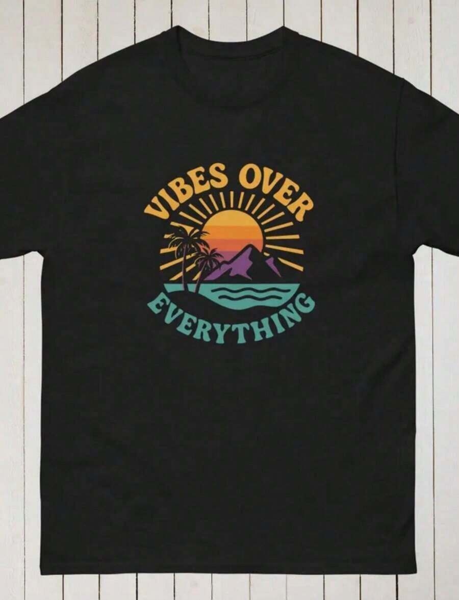 Women T-Shirts - Back 6 - View 1