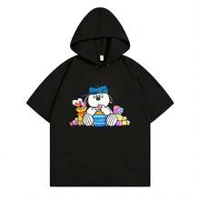 Black 3101